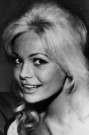 Margaret Rose Keil profile photo