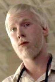 Michael Bowman profile photo