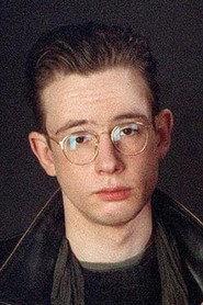 Gregor Weber profile photo