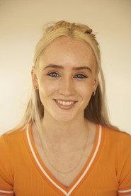 Grace Gallagher profile photo