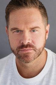 Will Hall profile photo