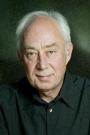 Klaus Mikoleit profile photo