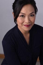 Amor Owens profile photo