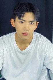 Tian Zeng Liang profile photo