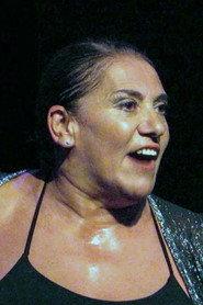 Claudia Cárpena profile photo
