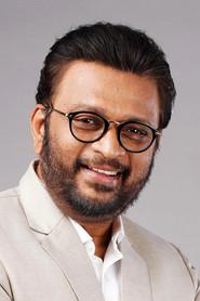 Saluri Koteswara Rao profile photo