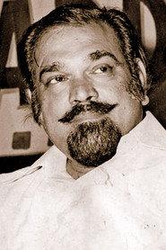 Ramu Kariat profile photo