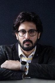 Rishi Bhutani profile photo