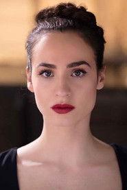 May-Linda Kosumovic profile photo