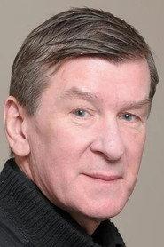 Aleksandr Nikiforov profile photo