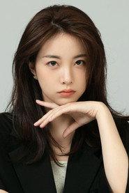 杨甜 profile photo