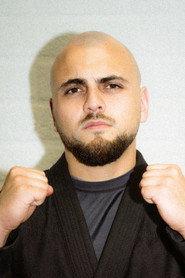Brandon Michael Junior Smith profile photo