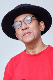 Ronnakorn Songsaeng profile photo