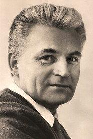 Jiří Vršťala profile photo