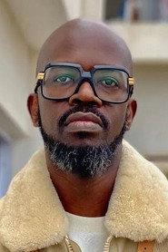 Black Coffee profile photo