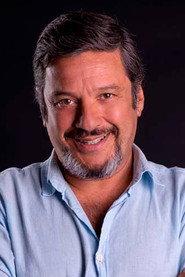 Lucho Cáceres profile photo