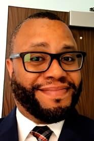 Craig Kirkwood profile photo
