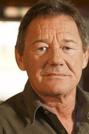 Wolfgang Ambros profile photo