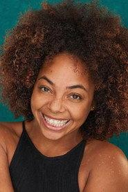 Natasha Gooden profile photo