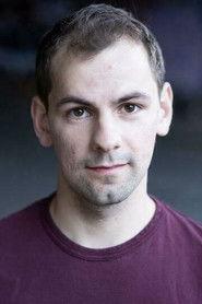 Oscar Batterham profile photo