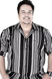 Marcelo Torreão profile photo