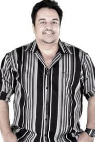 Marcelo Torreão profile photo