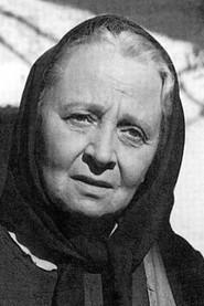 Mileva Zakrajšek profile photo