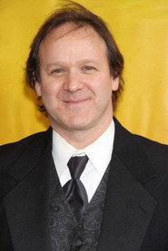 Jon Fishman profile photo
