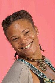 Andrina Alleyne profile photo