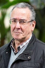Ferran Rañé profile photo
