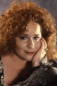 Aprile Millo profile photo