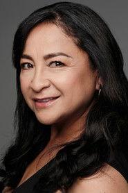 Liliana Trujillo profile photo