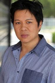 Chi Muoi Lo profile photo