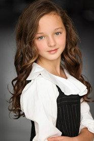 Juliette Aubin profile photo