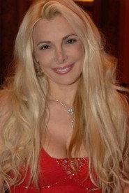 Alessandra Canale profile photo
