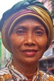 Elly D. Luthan profile photo
