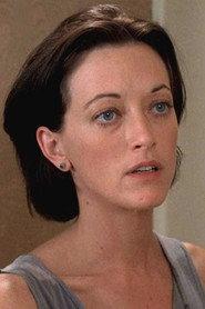 Lora Zane profile photo