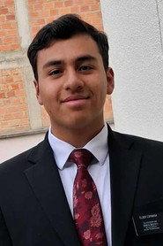 Donovan Espinosa profile photo