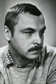 Vello Janson profile photo