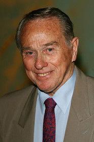 Terence Donovan profile photo