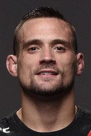 James Krause profile photo