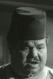 Hassan Atla profile photo