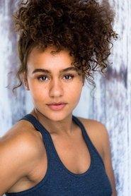 Briana McLean profile photo