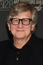 Rick Carter profile photo