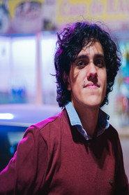 Daniel Tomaz profile photo