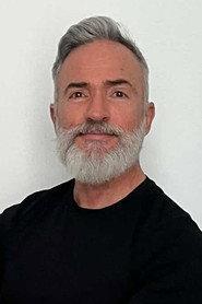 Christophe Bache profile photo