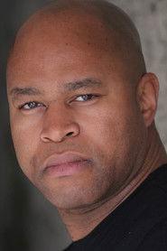 Broadus Mattison profile photo
