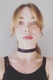 Margarita Simonova profile photo