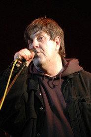 Nick Rock'n'Roll profile photo