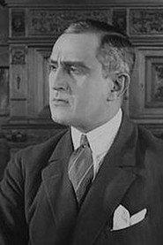 Fred Immler profile photo